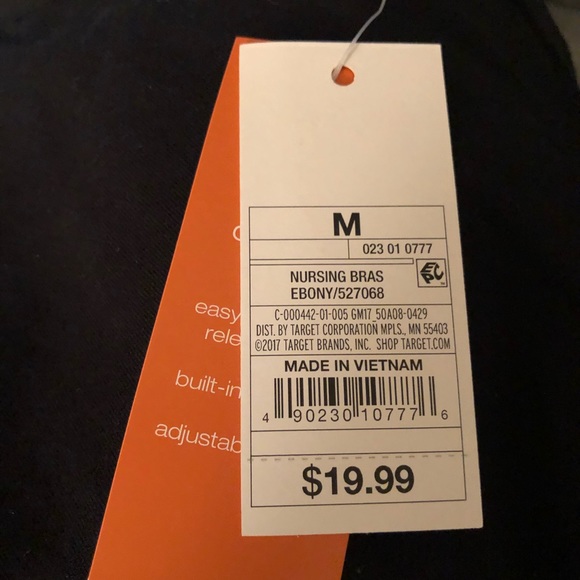 Tank top - Picture 6 of 6